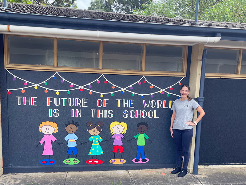 MandyLarkhamArt-Murel